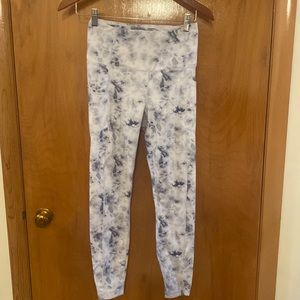 YOGALICIOUS Leggings